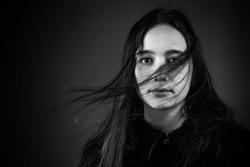 Fibromatosi uterina: i possibili meccanismi biologici alla base dell'infertilità